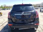 2022 Buick Encore Preferred zu verkaufen in Rogersville, MO - Rear End