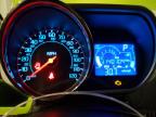 2014 Chevrolet Spark 1Lt for Sale in Avon, MN - Mechanical