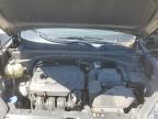 Windsor, NJ에서 판매 중인 2017 Kia Sportage Lx - Mechanical