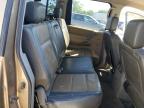 Hampton, VA에서 판매 중인 2004 Nissan Titan Xe - Burn - Engine
