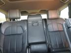 2015 Land Rover Range Rover Sport Sc იყიდება Brighton-ში, CO - Front End
