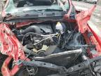 2014 Ram 1500 St na sprzedaż w Madisonville, TN - Rollover