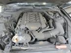 2016 Ford Mustang Gt zu verkaufen in Greenwell Springs, LA - Burn - Engine
