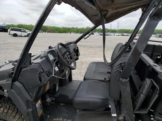 2024 JOHN DEERE GATOR  