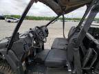 2024 JOHN DEERE GATOR   for sale at Copart TN - MEMPHIS