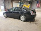 2006 Nissan Altima S იყიდება West Mifflin-ში, PA - Normal Wear