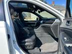 2024 Jeep Grand Cherokee Limited 4Xe იყიდება North Billerica-ში, MA - Rear End