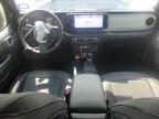 Temple, TX에서 판매 중인 2024 Jeep Gladiator Sport - All Over