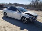 2016 Honda Accord Lx-S for Sale in West Warren, MA - Front End