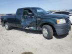 2006 Ford F150  იყიდება Magna-ში, UT - Side