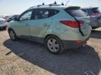 2011 Hyundai Tucson Gls for Sale in Houston, TX - Rear End