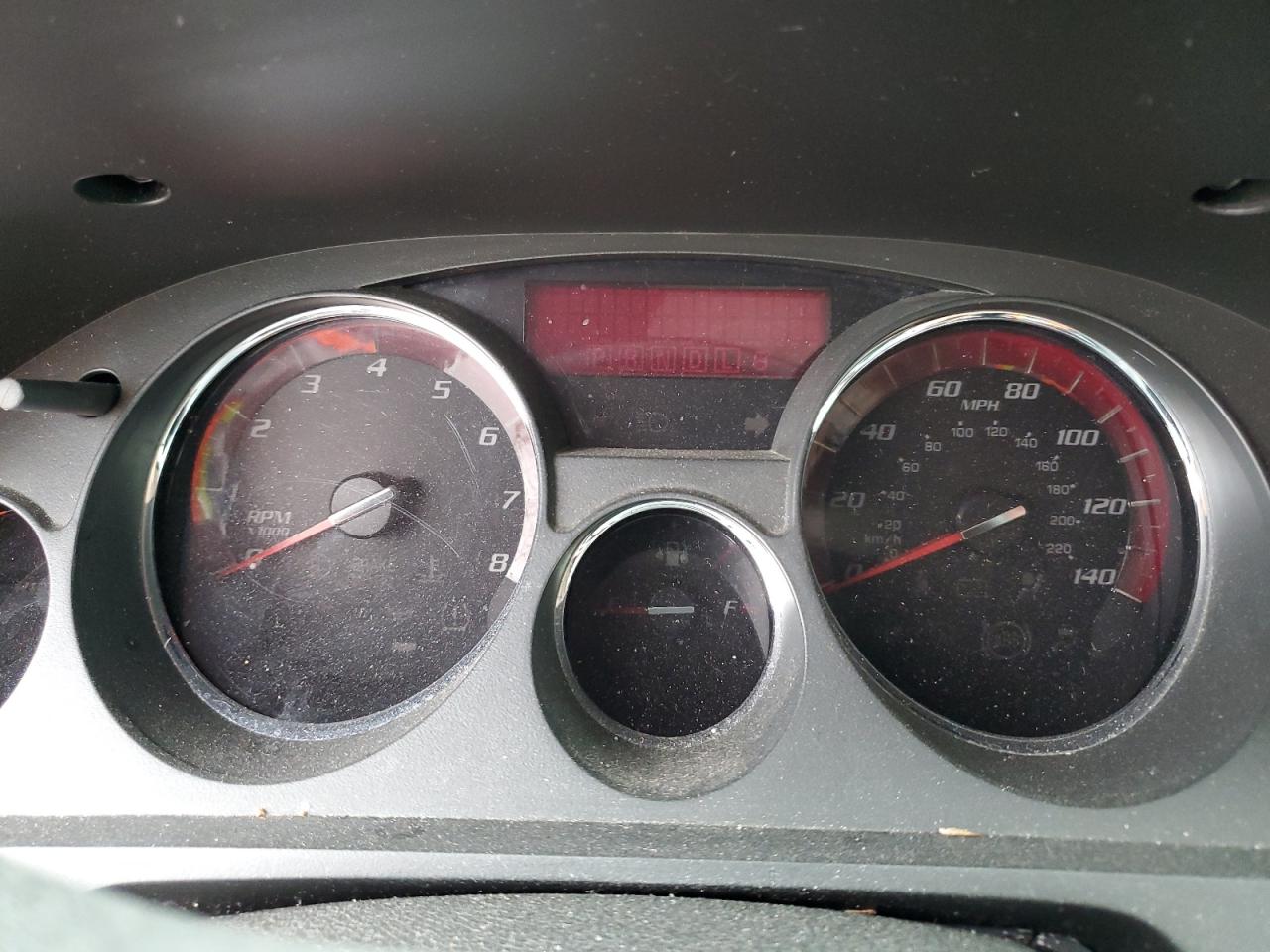 2012 GMC Acadia Denali VIN: 1GKKBTED8CJ213342 Lot: 52187975