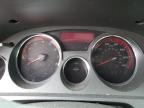2012 Gmc Acadia Denali na sprzedaż w Bridgeton, MO - Front End