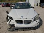 2014 Bmw X1 Xdrive28I en Venta en Hurricane, WV - All Over