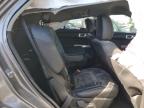 2023 Ford Explorer Xlt for Sale in Apopka, FL - Side