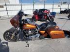 2014 Harley-Davidson Flhxs Street Glide Special for Sale in Apopka, FL - Rear End