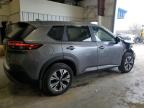 2023 Nissan Rogue Sv for Sale in Mcfarland, WI - Front End