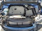 2020 Volvo Xc40 T4 R-Design للبيع في Hampton، VA - Front End