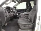 2019 Chevrolet Silverado C1500 Lt de vânzare în Houston, TX - Normal Wear