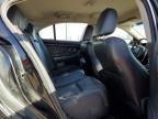 2010 Ford Taurus Limited на продаже в Davison, MI - Front End