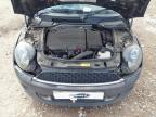 2013 MINI COOPER SD for sale at Copart WISBECH