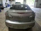 2013 Mazda 3 I للبيع في Lufkin، TX - Front End