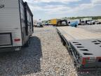 2025 Metalium Lss4072Bsw Equipment Trailer for Sale in Memphis, TN - Normal Wear