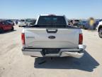 2016 Ford F150 Super Cab for Sale in Wilmer, TX - Rear End