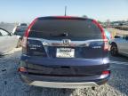 2015 Honda Cr-V Ex للبيع في Riverview، FL - Burn