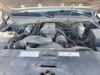 2000 Chevrolet Suburban K1500 for Sale in Albuquerque, NM - Front End