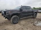 2019 Chevrolet Silverado C1500 High Country de vânzare în Houston, TX - Front End