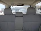 2012 Subaru Forester 2.5X Premium за продажба в Wayland, MI - Front End