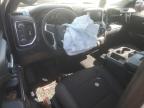 2020 Chevrolet Silverado K1500 Lt for Sale in Shreveport, LA - Front End