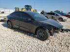 2023 Tesla Model 3  на продаже в Temple, TX - Front End