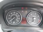 2008 BMW 320D EDITI for sale at Copart CORBY
