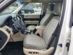 2013 Ford Flex Sel for Sale in Exeter, RI - Front End