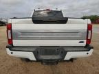 2022 Ford F250 Super Duty for Sale in San Antonio, TX - Front End