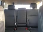 2019 Subaru Outback 3.6R Limited na sprzedaż w Fredericksburg, VA - Rollover