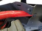 2023 HONDA SXS1000 S4X for sale at Copart WA - PASCO