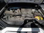 2014 Toyota 4Runner Sr5 for Sale in Lexington, KY - Rear End