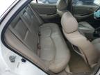2000 Honda Accord Ex за продажба в Cahokia Heights, IL - Front End