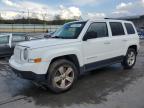 2014 Jeep Patriot Sport for Sale in Lebanon, TN - Water/Flood