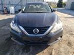 2016 Nissan Altima 2.5 zu verkaufen in Finksburg, MD - Side