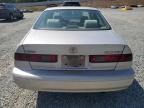 1999 Toyota Camry Ce للبيع في Concord، NC - All Over