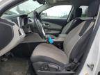 2014 Chevrolet Equinox Lt en Venta en Graham, WA - Front End