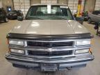 1998 Chevrolet Gmt-400 K1500 for Sale in Blaine, MN - Mechanical