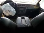 2013 Gmc Yukon Denali en Venta en Pennsburg, PA - Front End