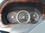 2006 Honda Pilot Ex zu verkaufen in Lebanon, TN - Front End