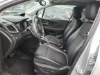2015 Buick Encore Convenience na sprzedaż w Earlington, KY - Hail