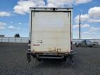 2016 Isuzu Npr Hd იყიდება Airway Heights-ში, WA - Minor Dent/Scratches